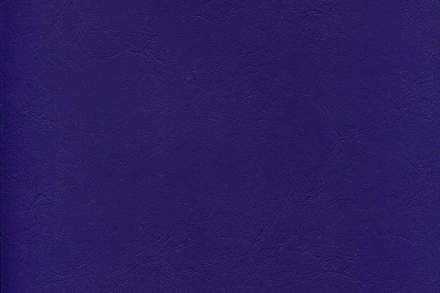 Armada Marine Vinyl