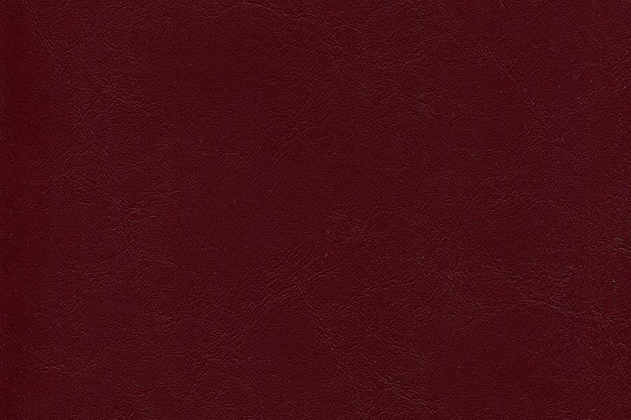 Armada Marine Vinyl