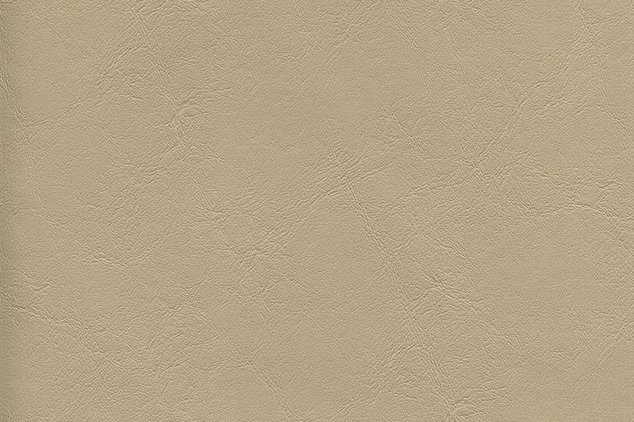 Armada Marine Vinyl