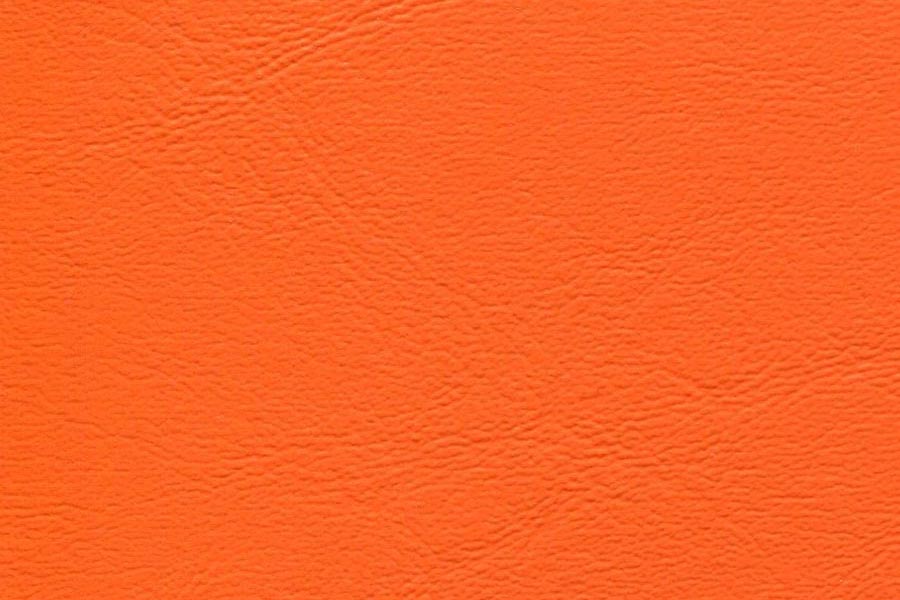 Armada Marine Vinyl