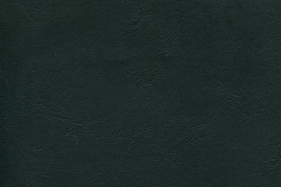 Armada Marine Vinyl