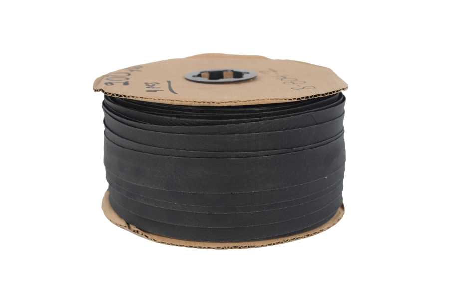 Single Fold Bias Cut Binding 1-1/4"