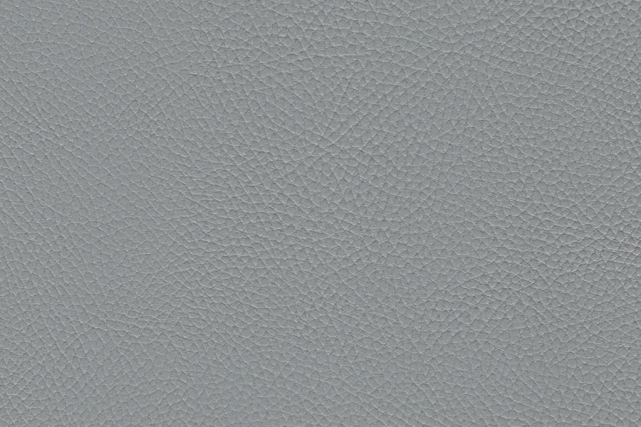 Beluga Marine Vinyl