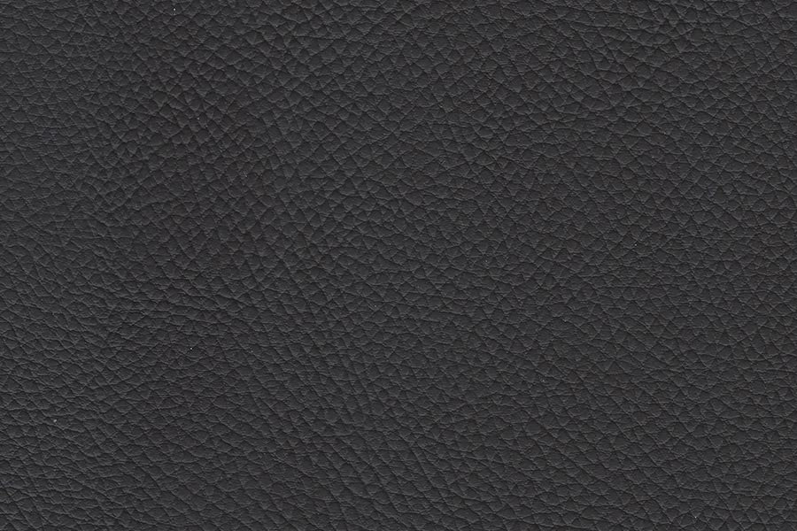 Beluga Marine Vinyl