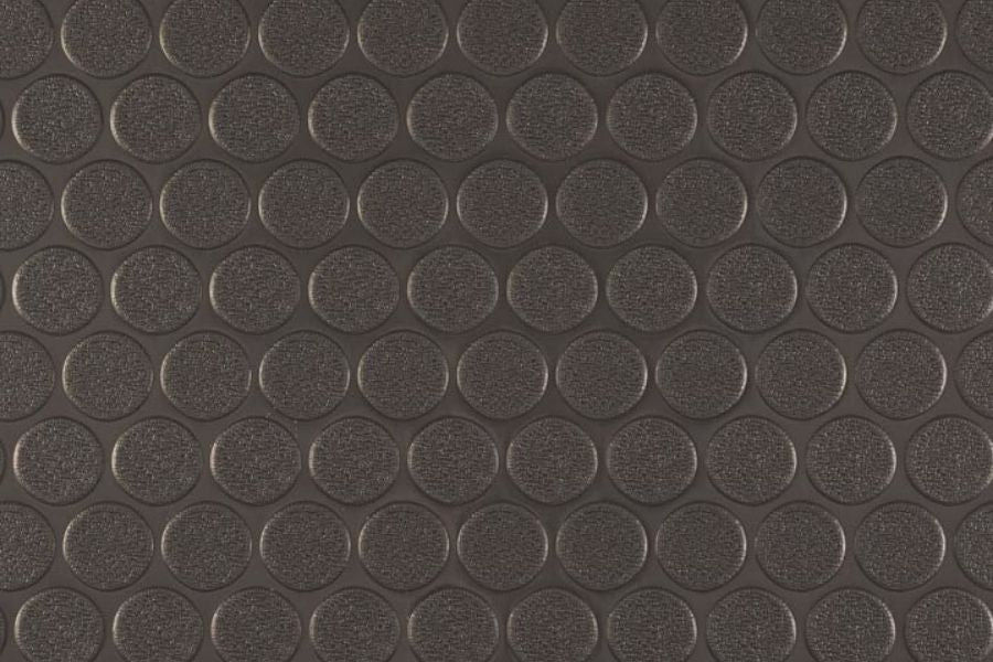Loncoin II Featherweight