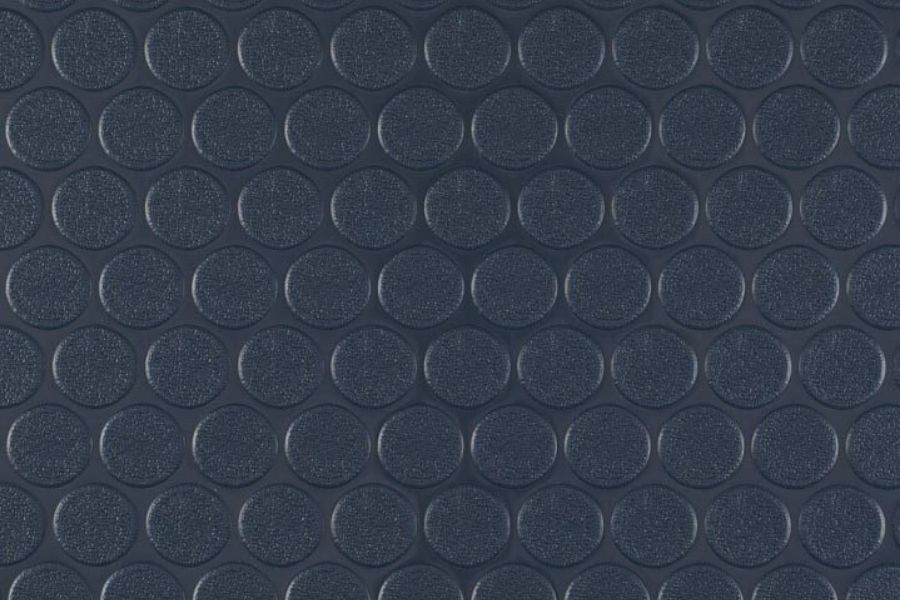 Loncoin II Featherweight