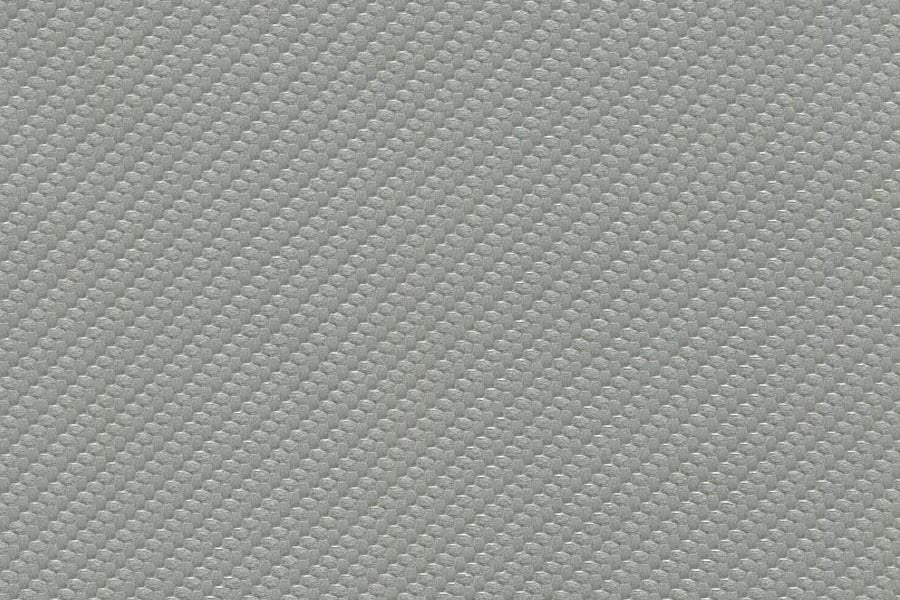 Carbon Fiber Vinyl