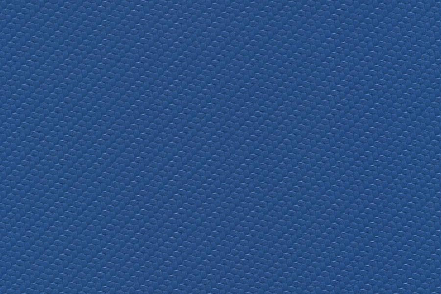 Carbon Fiber Vinyl