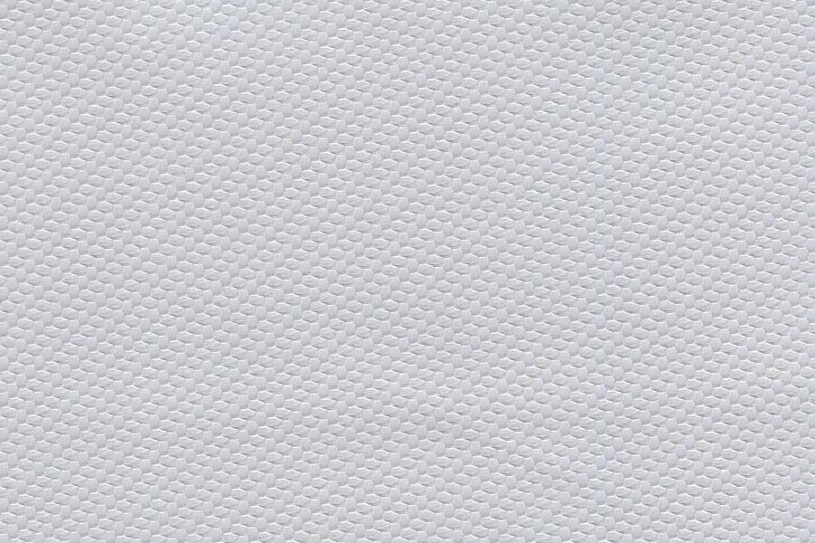 Carbon Fiber Vinyl