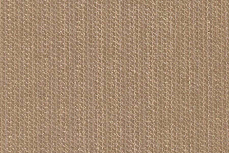 Chainmaille Automotive Vinyl