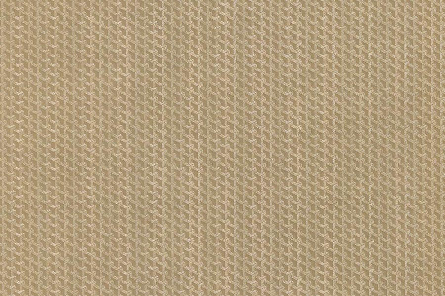 Chainmaille Automotive Vinyl