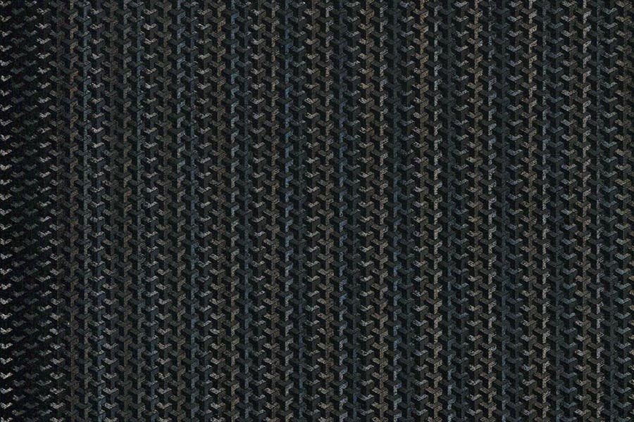 Chainmaille Automotive Vinyl