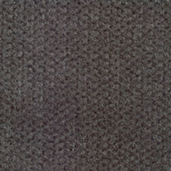 Chino Automotive Bodycloth