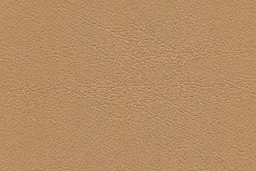 Mercedes Endurasoft Vinyl