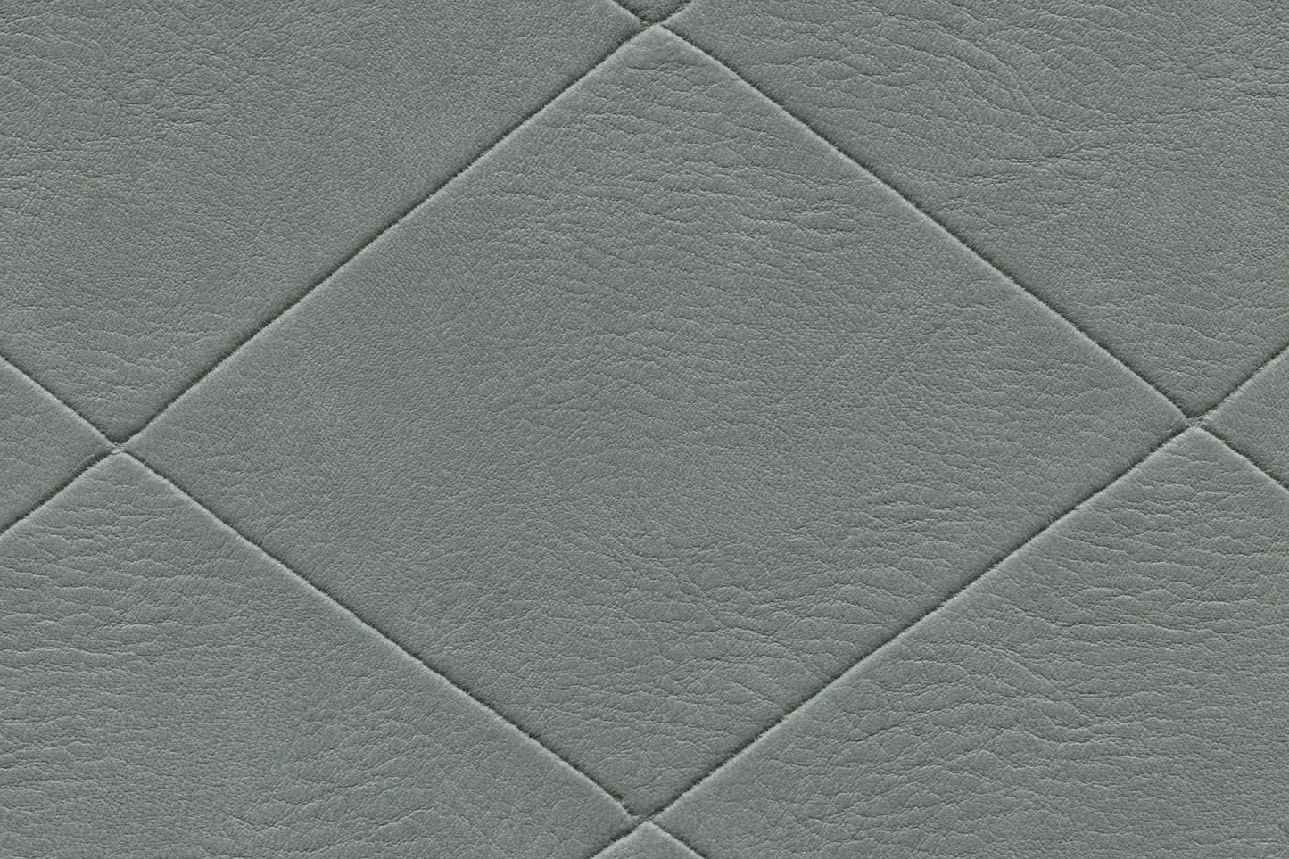 Counterpane Marine Vinyl