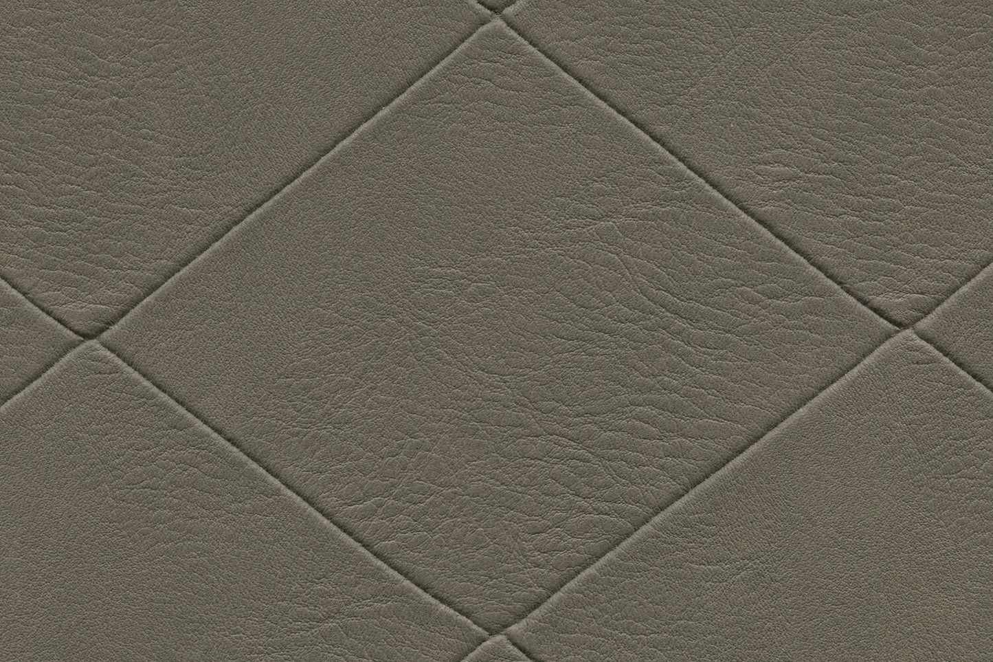 Counterpane Marine Vinyl