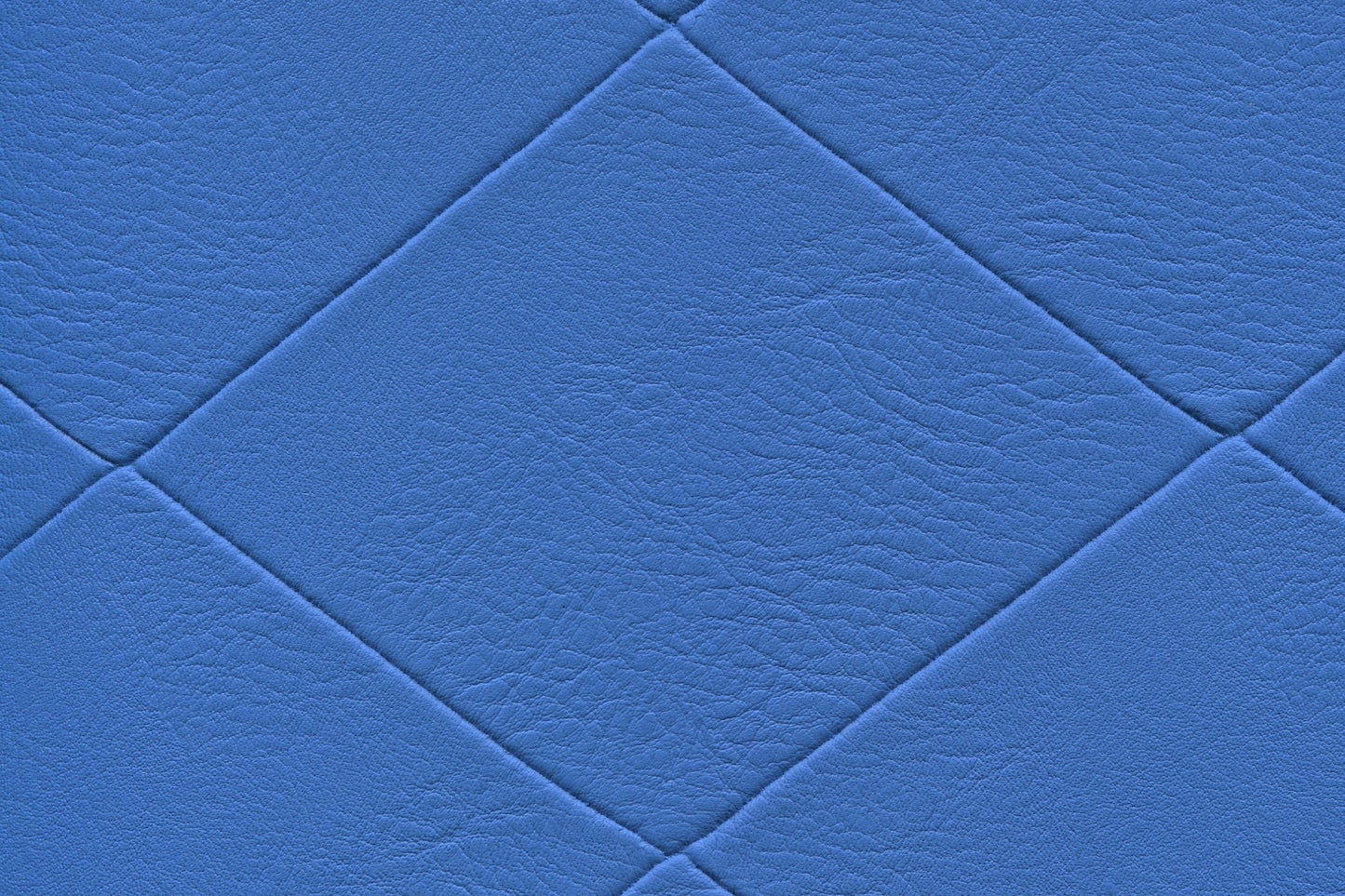 Counterpane Marine Vinyl