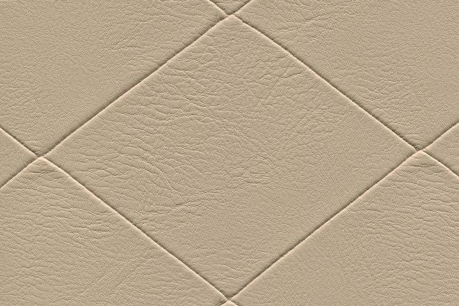 Counterpane Marine Vinyl
