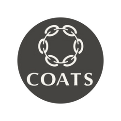 Brand Logo 1