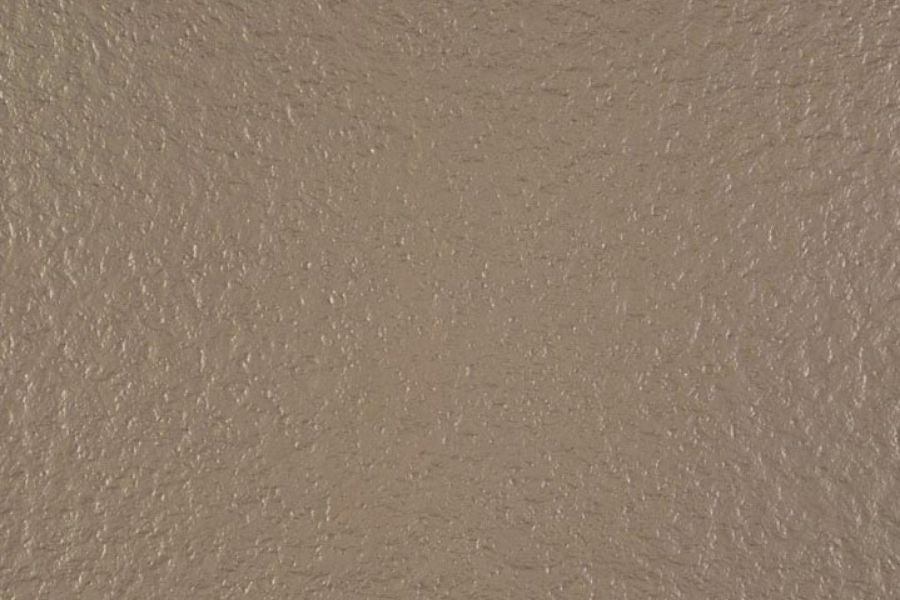 Londeck Sierra