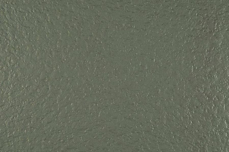Londeck Sierra