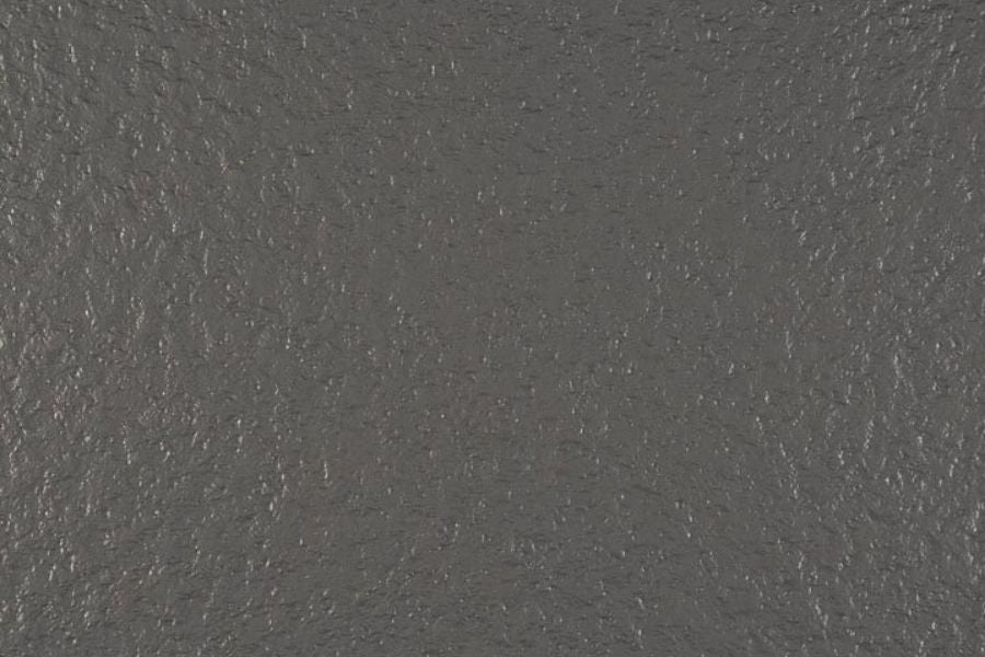 Londeck Sierra