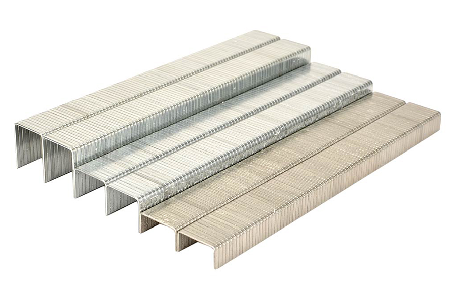 Duo Fast 50 Series Upholstery Staples