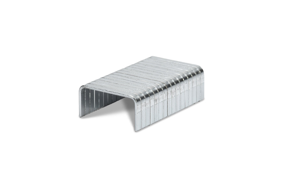 Graffette Spotnails 35505 – 5/16 Per Duo-Fast Serie 50 – 100.000 Pezzi - Foto 1