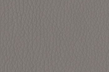 Dillon PVC Free Coated Fabric