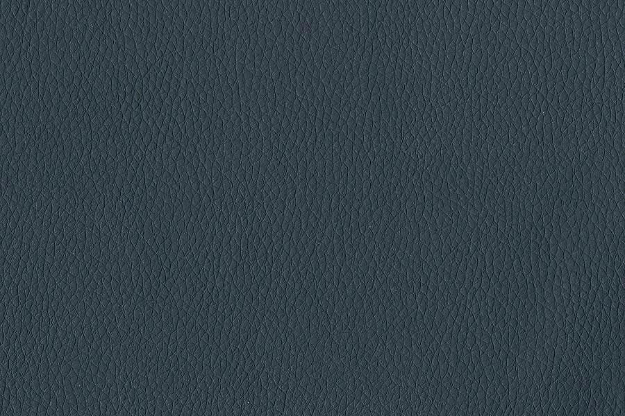 Dillon PVC Free Coated Fabric