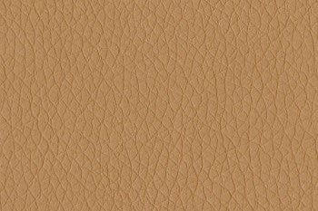 Dillon PVC Free Coated Fabric