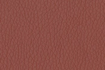 Dillon PVC Free Coated Fabric
