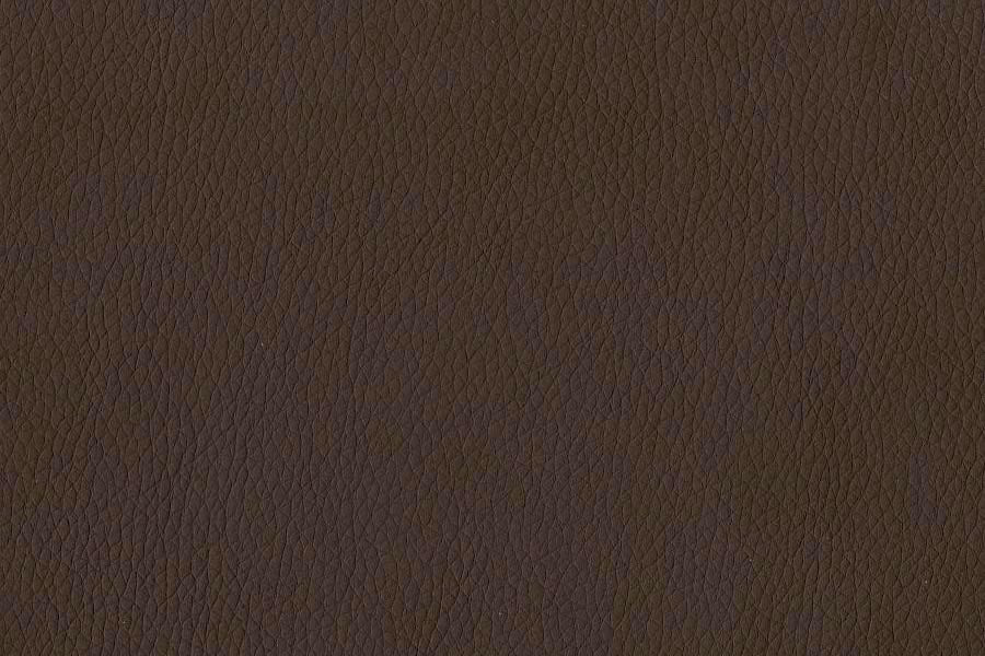 Dillon PVC Free Coated Fabric