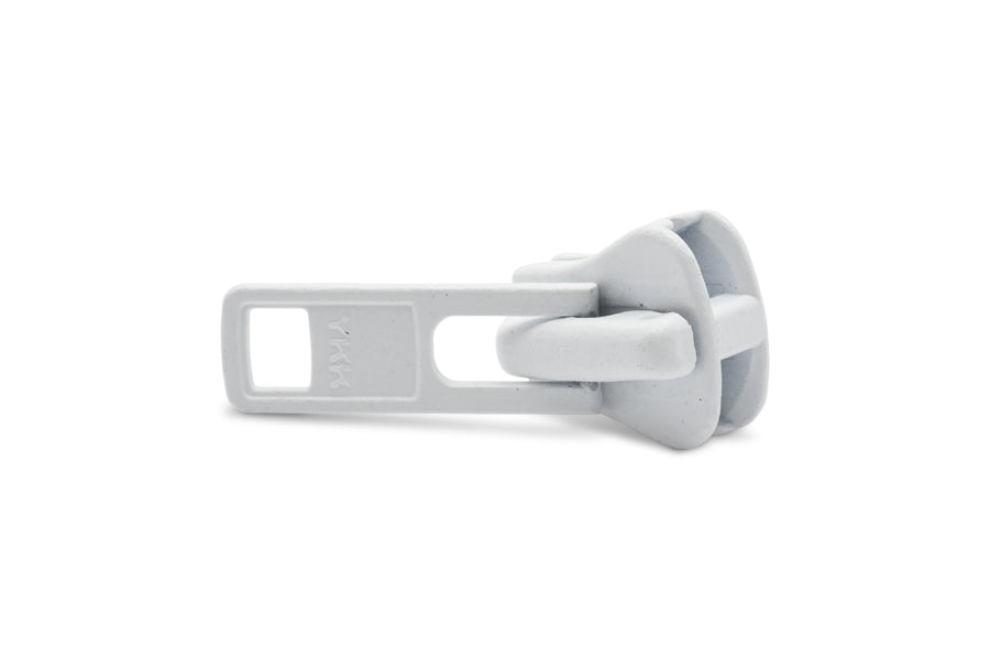 Marine Single Tab Slider No.8