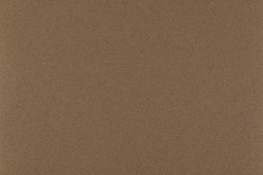 Loneco Topseal