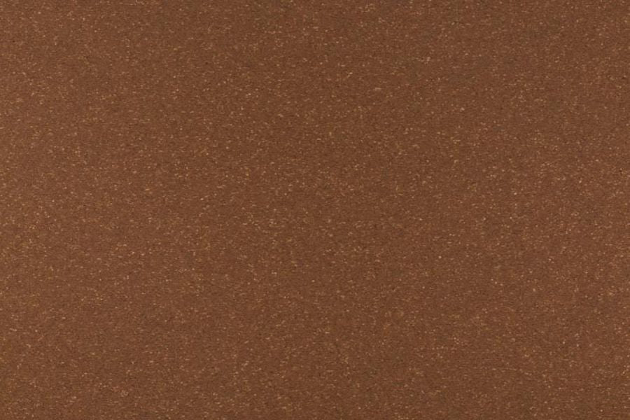 Loneco Topseal