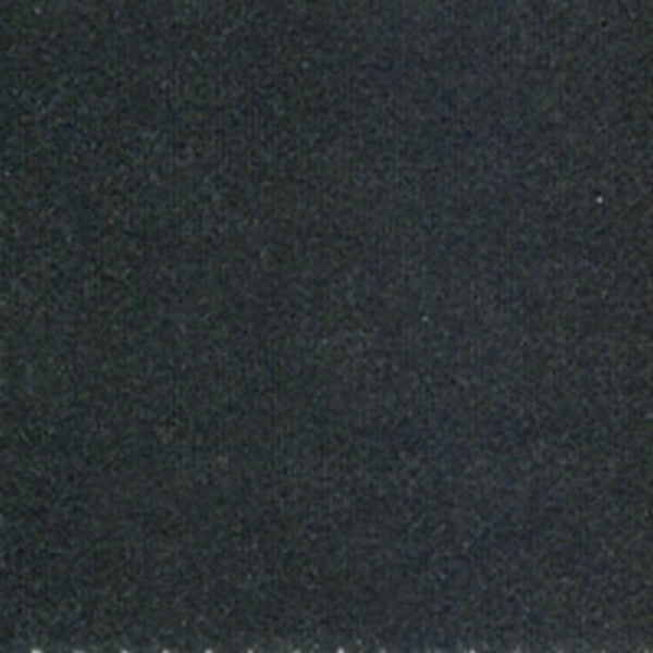 Encompass Automotive Bodycloth