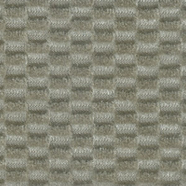 Envoke Automotive Bodycloth