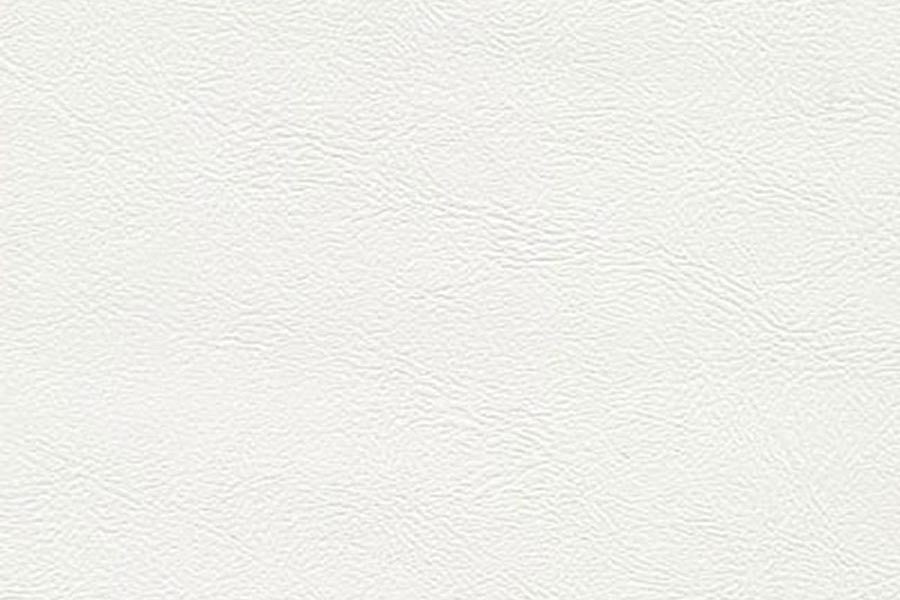 Sierra Leathermate Vinyl