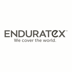 Brand Logo 12
