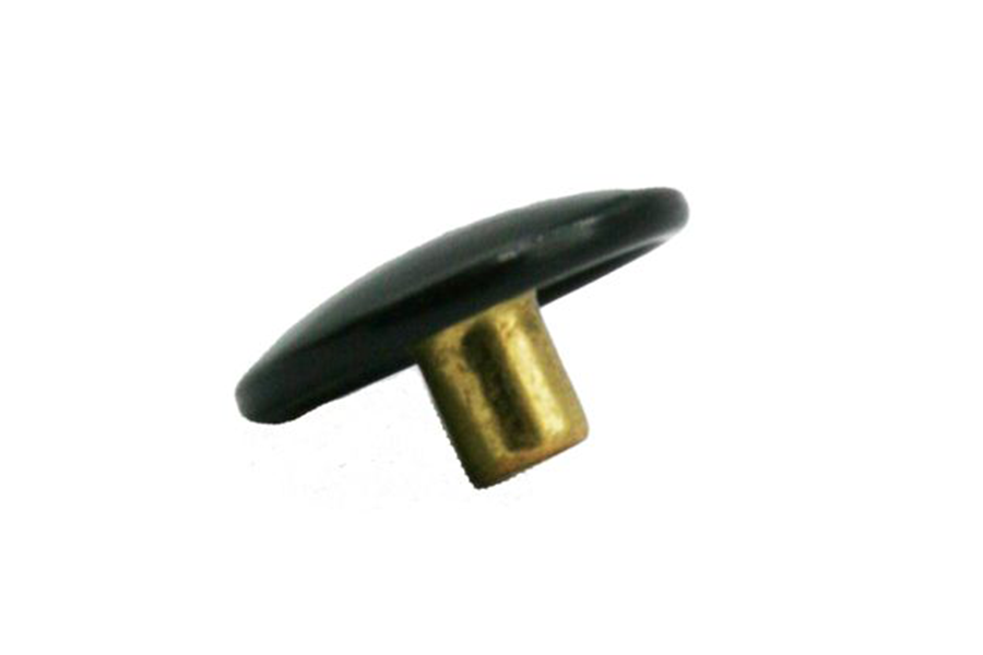 Snap Cap Standard Post
