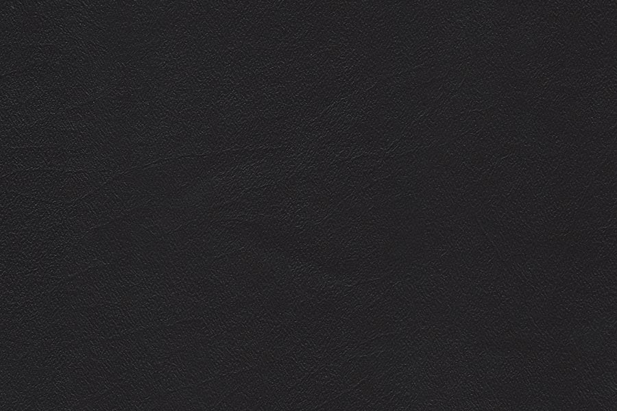 Floridian Black Vinyl