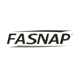 Brand Logo 5