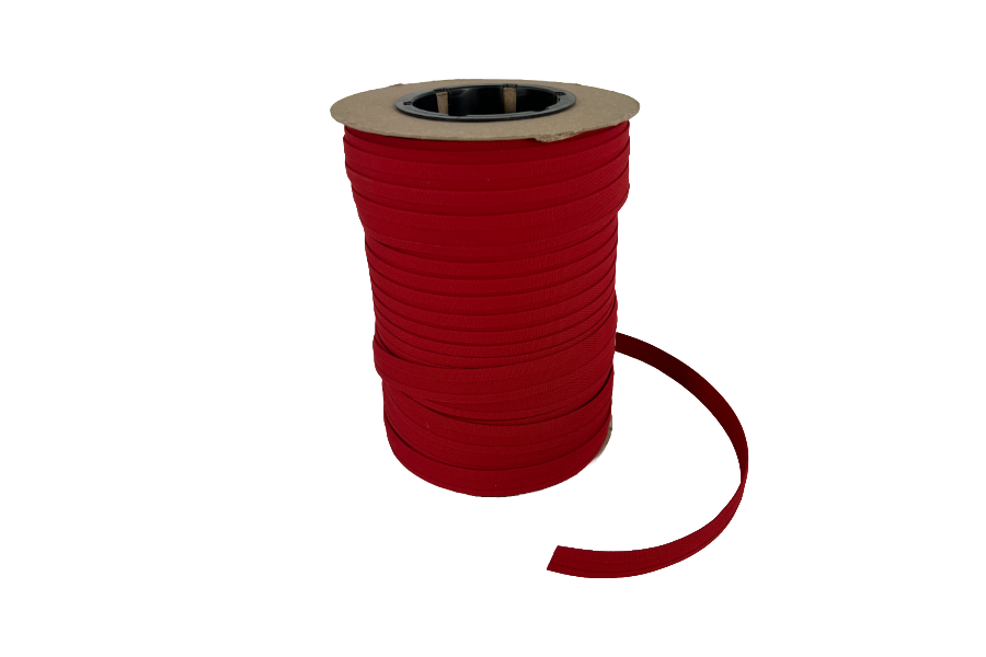 Sunbrella® Binding - Double Fold Straight Cut 3/4"