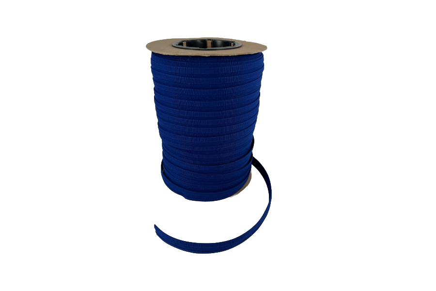 Sunbrella® Binding - Double Fold Straight Cut 3/4"