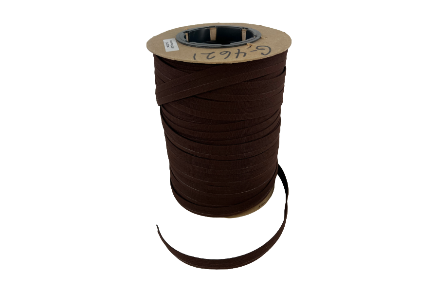 Sunbrella® Binding - Double Fold Straight Cut 3/4"