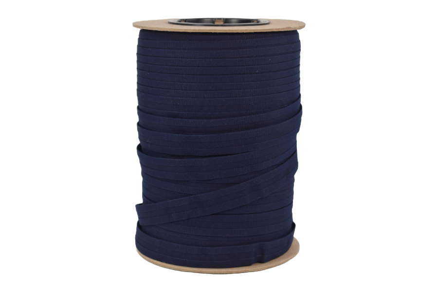 Sunbrella® Binding - Double Fold Straight Cut 3/4"