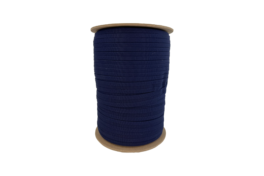 Sunbrella® Binding - Double Fold Straight Cut 3/4"