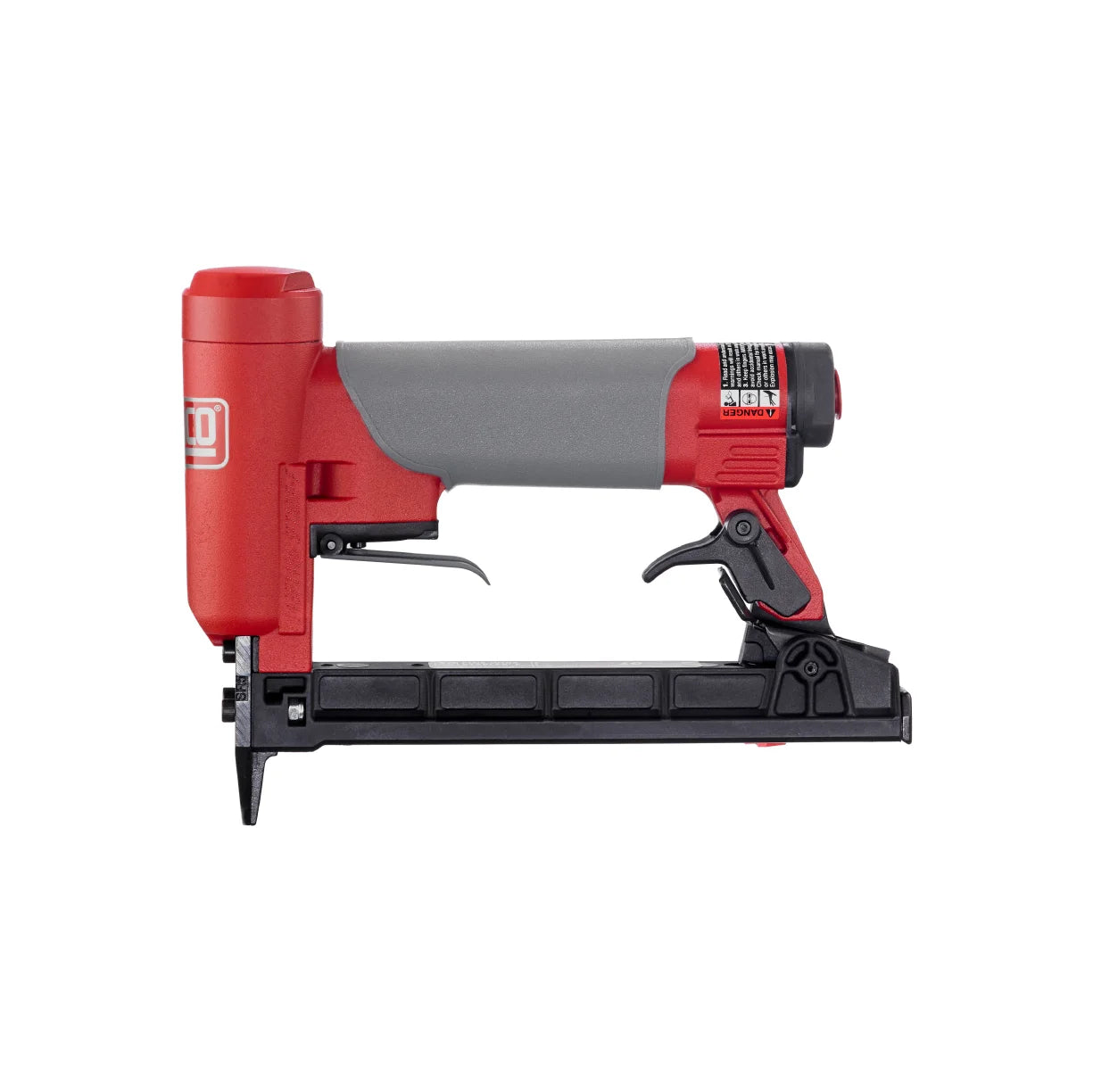 Senco SFT10XP C-Wire Pneumatic Stapler, 3/8" Thru 5/8"