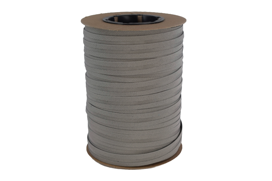 Sunbrella® Binding - Double Fold Bias Cut 3/4"